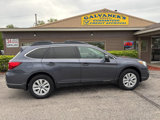 Used 2015 Subaru Outback 2.5i Premium image 4