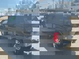 Used 2021 Nissan Frontier SV image 3