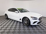 Used 2024 Genesis G70 2.5T image 3