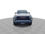 New 2025 GMC Canyon Elevation w/ Convenience Package image 3