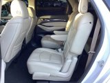Used 2018 Buick Enclave Premium w/ Experience Buick Package image 4