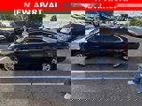 Used 2017 Chevrolet Malibu LT w/ Leather Package image 2