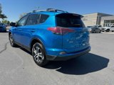 Used 2017 Toyota RAV4 LE image 5