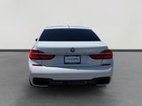 Used 2018 BMW 740i image 4