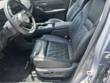 Used 2021 Nissan Rogue Platinum image 5