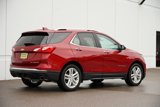 Used 2019 Chevrolet Equinox Premier image 3
