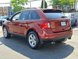 Used 2014 Ford Edge SEL image 4