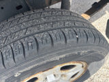 Used 2007 Toyota Tacoma 2WD Access Cab image 5