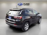 Used 2019 Jeep Compass Latitude image 4
