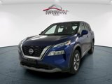 Used 2023 Nissan Rogue SV image 3