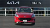 Used 2020 Ford Escape SE Sport image 2