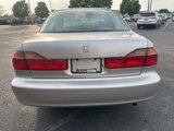 Used 1998 Honda Accord LX image 6