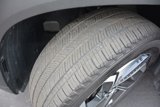 Used 2023 Hyundai Tucson SEL w/ Convenience Package image 6