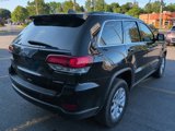 Used 2021 Jeep Grand Cherokee Laredo X image 6