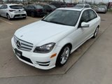 Used 2013 Mercedes-Benz C 300 4MATIC Sedan image 4