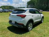 New 2026 Buick Encore GX Preferred image 3