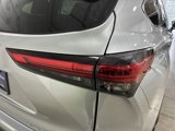 Used 2020 Toyota Highlander Limited image 6