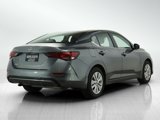 Used 2024 Nissan Sentra S image 5