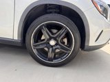 Used 2015 Mercedes-Benz GLA 250 4MATIC image 4