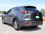 Used 2016 MAZDA CX-9 Touring image 3