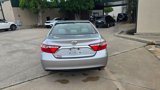 Used 2015 Toyota Camry XLE image 3