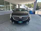 Used 2019 Cadillac XTS Luxury image 3
