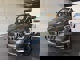 Used 2020 BMW X1 xDrive28i image 3