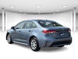 Used 2022 Toyota Corolla LE image 3