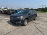 Used 2023 Ford Edge SEL w/ Convenience Package image 4