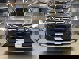 Used 2017 Mitsubishi Outlander GT image 2