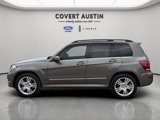 Used 2015 Mercedes-Benz GLK 350 2WD image 2