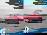Used 2022 Dodge Challenger SXT w/ Blacktop Package image 3