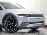 Used 2022 Hyundai Ioniq 5 SE image 2