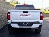 Used 2024 GMC Canyon AT4X image 6