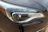Used 2016 Buick Envision Premium image 4