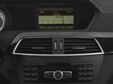 Used 2014 Mercedes-Benz C 300 4MATIC Sedan image 5