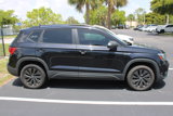 Certified 2022 Volkswagen Taos S image 4