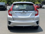 Used 2016 Honda Fit EX image 4