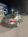 Used 2016 Toyota Camry LE image 5