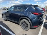 Used 2017 MAZDA CX-5 Grand Touring image 4