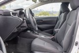 Used 2022 Toyota Corolla LE image 6