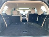 Used 2023 Ford Expedition Limited image 4
