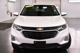 Used 2021 Chevrolet Equinox LT image 2