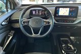 Used 2021 Volkswagen ID.4 Pro image 4