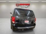 Used 2017 Dodge Grand Caravan GT image 6
