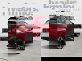 New 2025 Subaru Crosstrek 2.5i Premium w/ Crosstrek Mirror Package image 3
