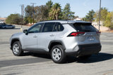 Used 2019 Toyota RAV4 LE image 5