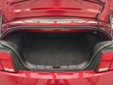 Used 2007 Ford Mustang GT Premium image 6