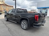 New 2025 GMC Sierra 1500 Denali w/ Denali Reserve Package image 3