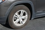 Used 2020 GMC Terrain SLE w/ LPO, Floor Liner Package image 6